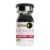 CJC-1295 (No DAC) + Ipamorelin Blend peptide