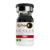 HGH (Human Growth Hormone)