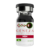 HGH (Human Growth Hormone)