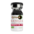 Kisspeptin-10 peptide